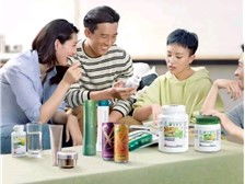 第2頁 產(chǎn)品展示 芝罘區(qū)健浦營(yíng)養(yǎng)健康咨詢服務(wù)部經(jīng)銷商