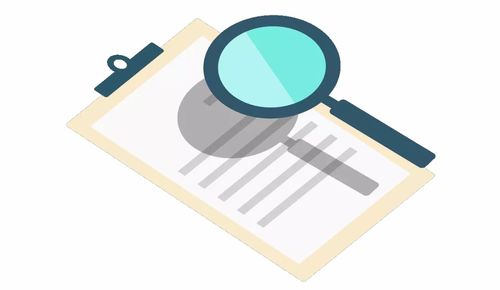 宏恩健康講堂 重陽(yáng)特輯 科普講座進(jìn)社區(qū),健康咨詢暖人心