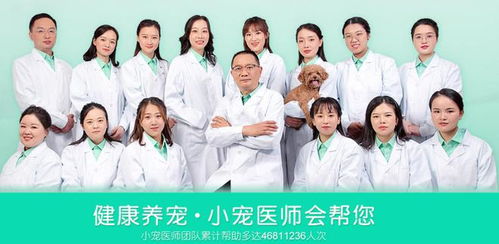 中國人保為中博綠亞公司承保產(chǎn)品責(zé)任險(xiǎn),為消費(fèi)者保駕護(hù)航